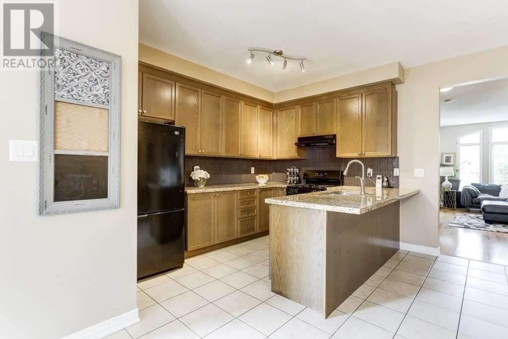 6936 14th Ave, Markham, Ontario  L6B 0G6 - Photo 7 - N4582820