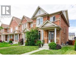 6936 14TH AVE, markham, Ontario