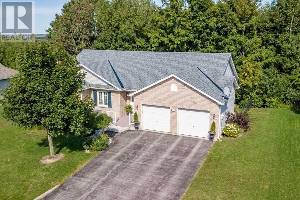 29 IRONWOOD TR, oro-medonte, Ontario