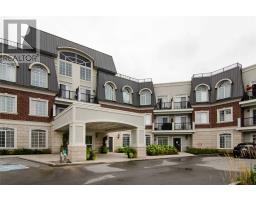 #301 -2300 UPPER MIDDLE RD W, oakville, Ontario