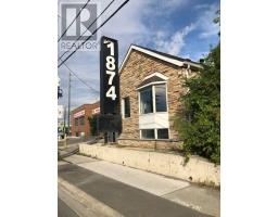 1874 WILSON AVE, toronto, Ontario