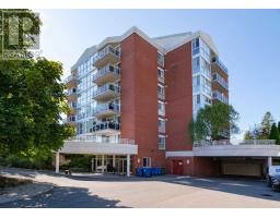 ##604 -1071 QUEENS AVE, oakville, Ontario