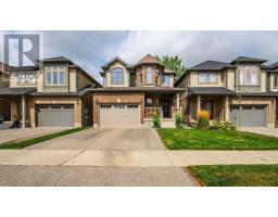 203 COULING CRES, guelph, Ontario