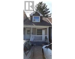 34 LEYTON AVE, toronto, Ontario