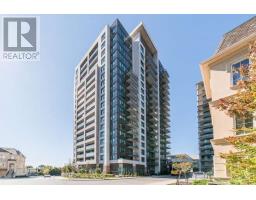 #203 -1215 BAYLY ST, pickering, Ontario