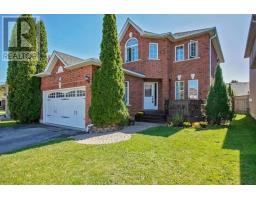 3 PRESTON AVE, new tecumseth, Ontario