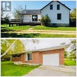 1620 THORAH CONCESSION  9 RD, brock, Ontario