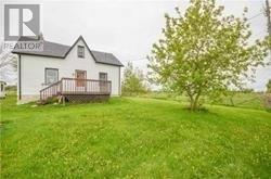 1620 Thorah Concession  9 Rd, Brock, Ontario  L0K 1A0 - Photo 19 - N4583109