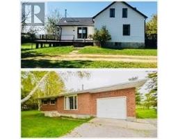 1620 THORAH CONCESSION  9 RD, brock, Ontario