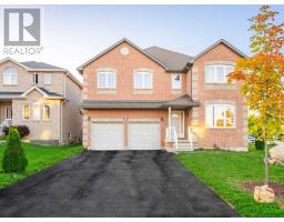 2232 NEVILS ST, innisfil, Ontario