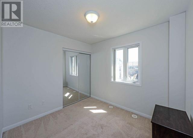 #169 -250 Sunny Meadow Blvd, Brampton, Ontario  L6R 3Y6 - Photo 12 - W4583149