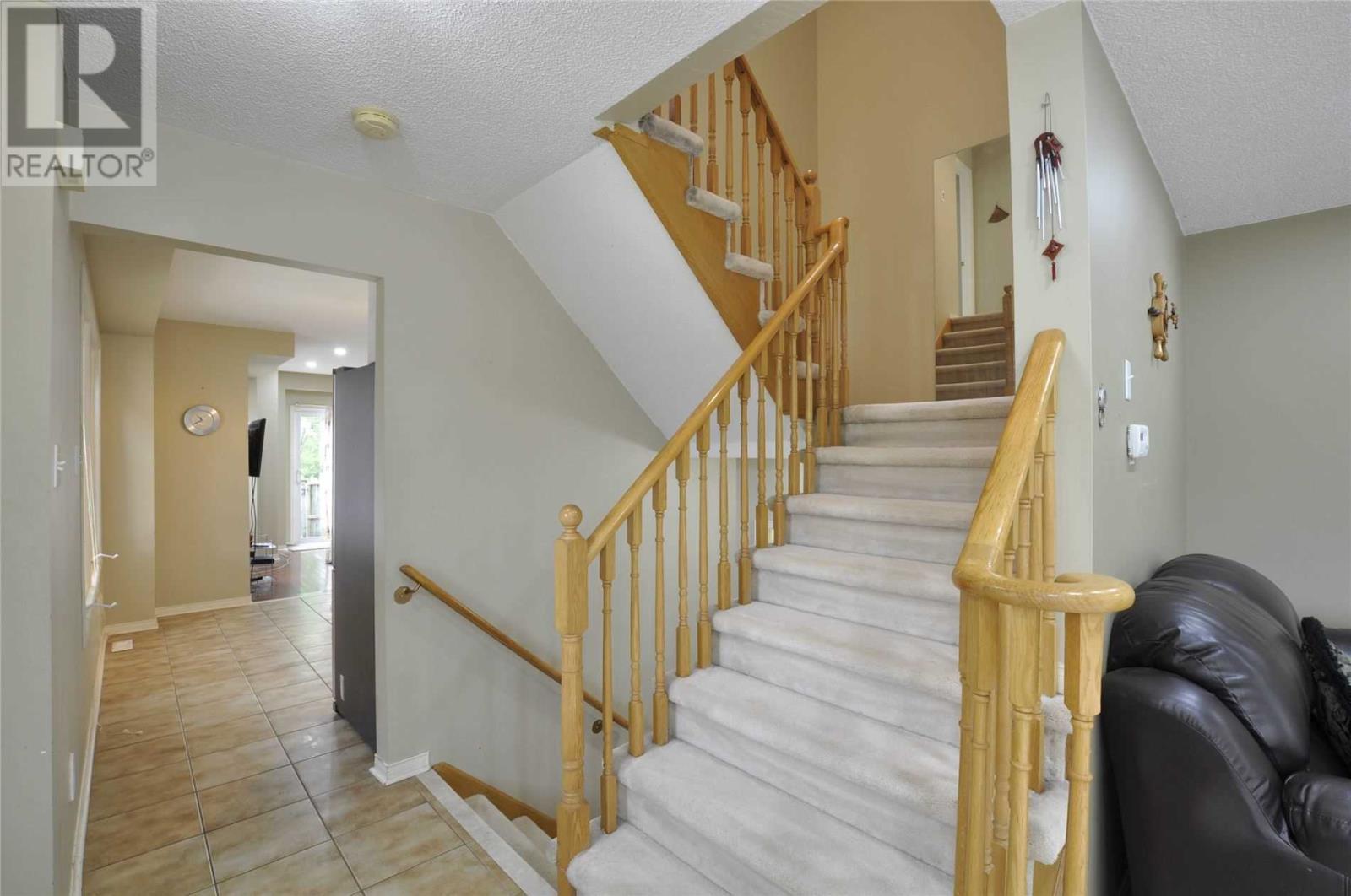 2184 Westoak Trails Blvd, Oakville, Ontario  L6M 3L3 - Photo 10 - W4583371