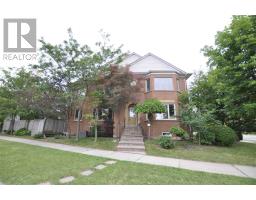 2184 WESTOAK TRAILS BLVD, oakville, Ontario