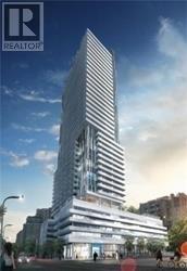 #1109 -161 ROEHAMPTON AVE, toronto, Ontario