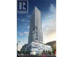 #1109 -161 ROEHAMPTON AVE, toronto, Ontario