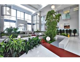 #802 -9090 YONGE ST, richmond hill, Ontario