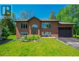 106 RIVERVIEW BEACH RD, georgina, Ontario