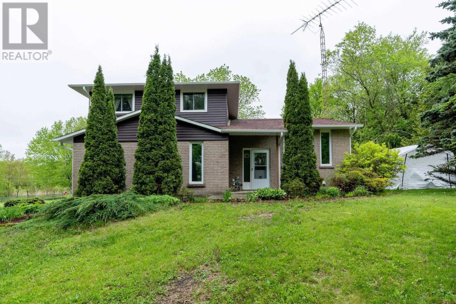 3420 Stewart Rd, Clarington, Ontario  L0A 1J0 - Photo 2 - E4583774