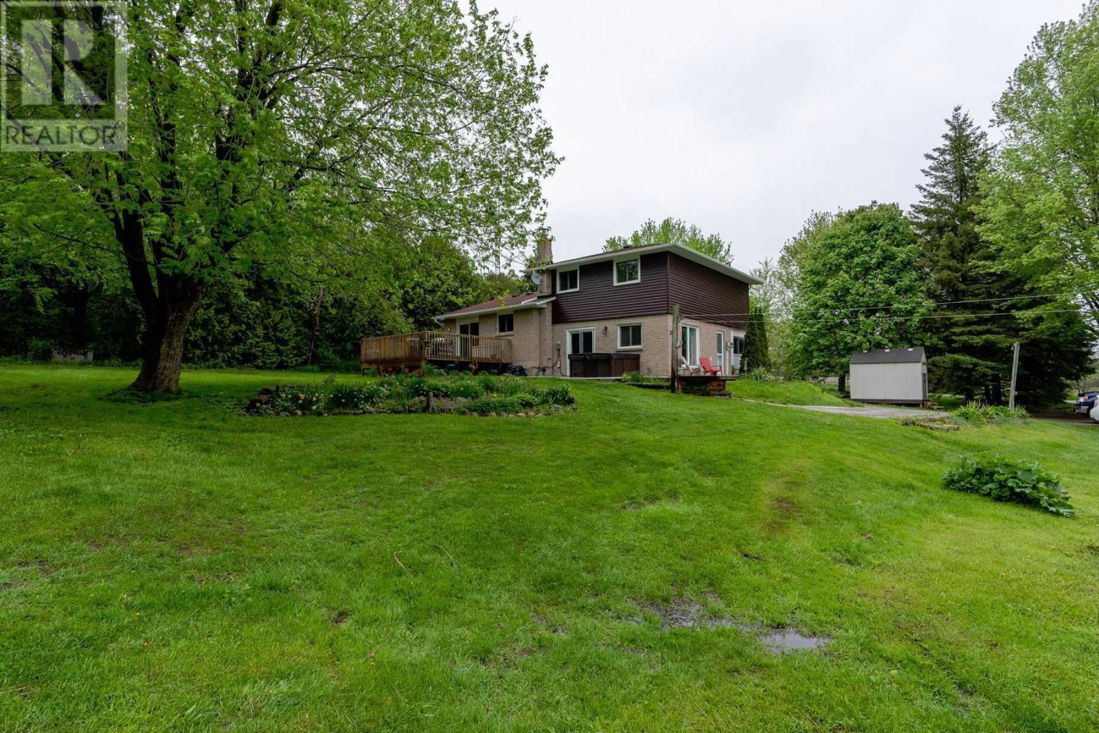 3420 Stewart Rd, Clarington, Ontario  L0A 1J0 - Photo 3 - E4583774