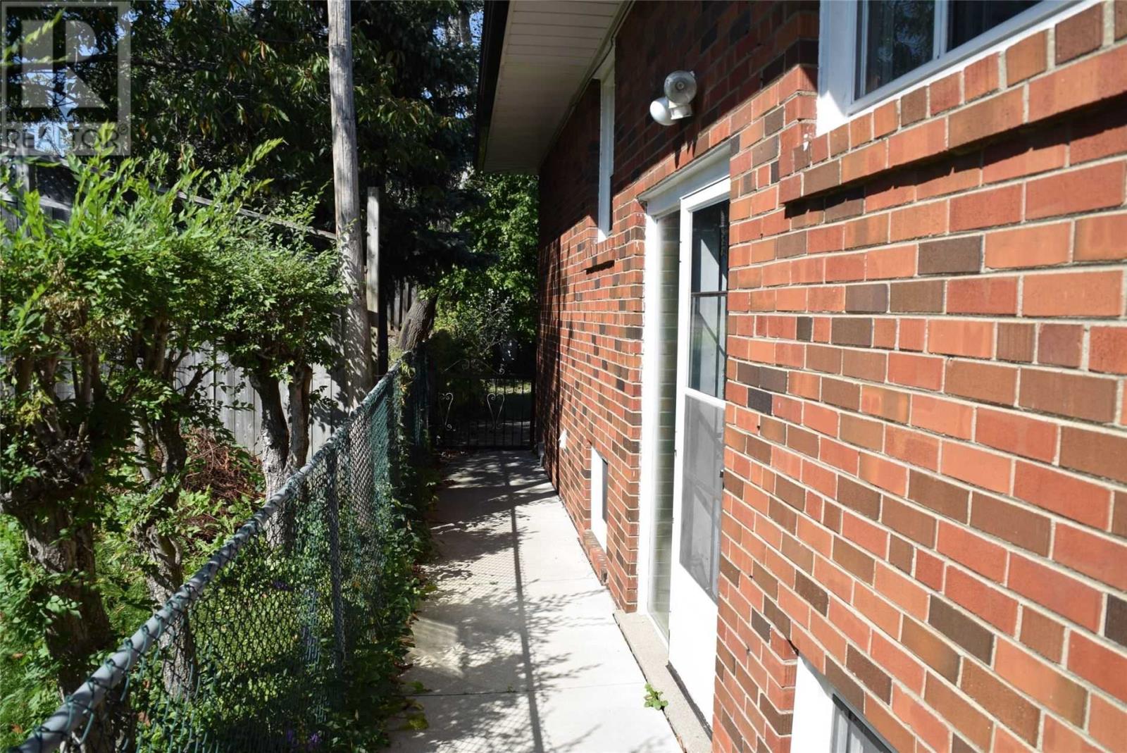 11 Shawford Cres, Toronto, Ontario  M1G 1V7 - Photo 19 - E4583887