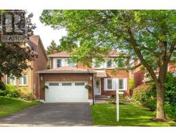 1606 BAGGINS ST, pickering, Ontario