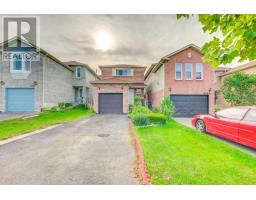 2138 DENBY DR, pickering, Ontario