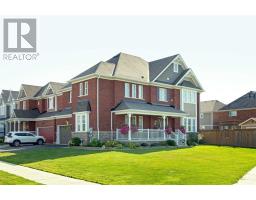 3 SWENSON ST, new tecumseth, Ontario