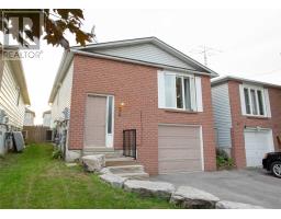 34 LONGVIEW DR, bradford west gwillimbury, Ontario