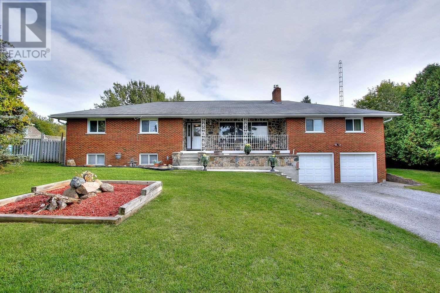 2831 COUNTY ROAD 89 RD, innisfil, Ontario