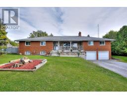 2831 COUNTY ROAD 89 RD, innisfil, Ontario