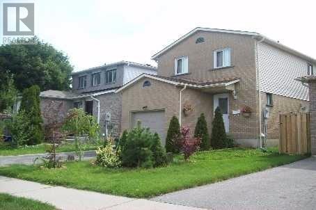 444 Church St S, Richmond Hill, Ontario  L4C 8T5 - Photo 1 - N4584307