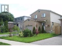 444 CHURCH ST S, richmond hill, Ontario