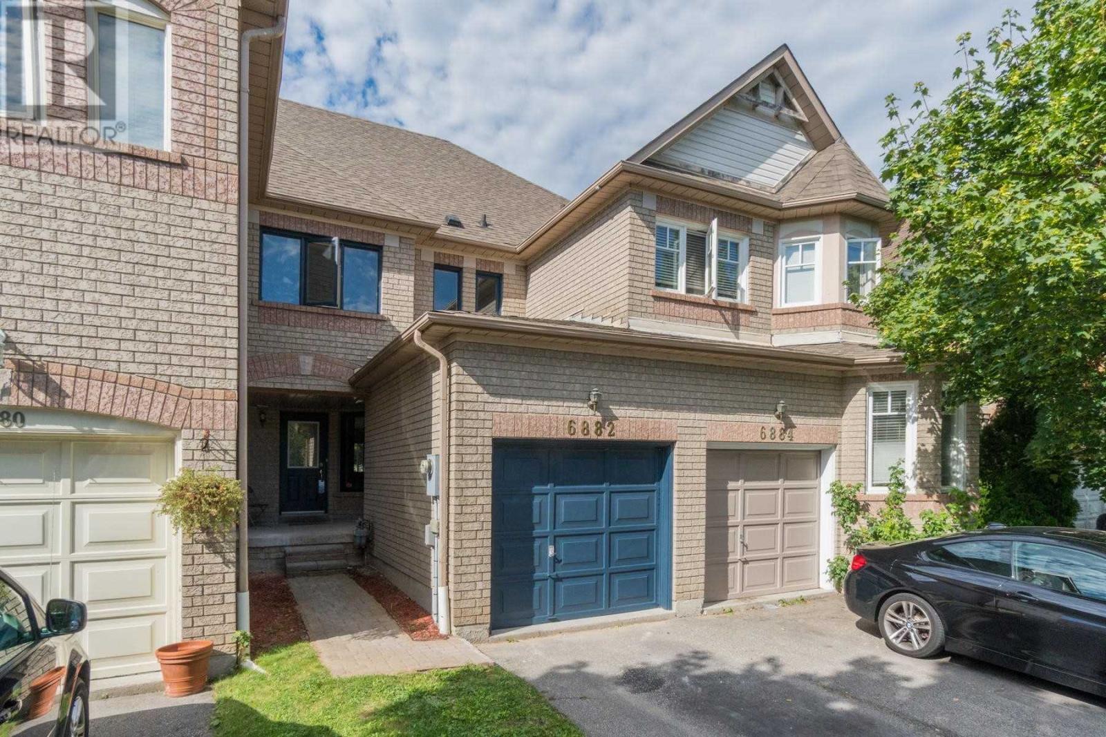 6882 APEX CRT, mississauga, Ontario