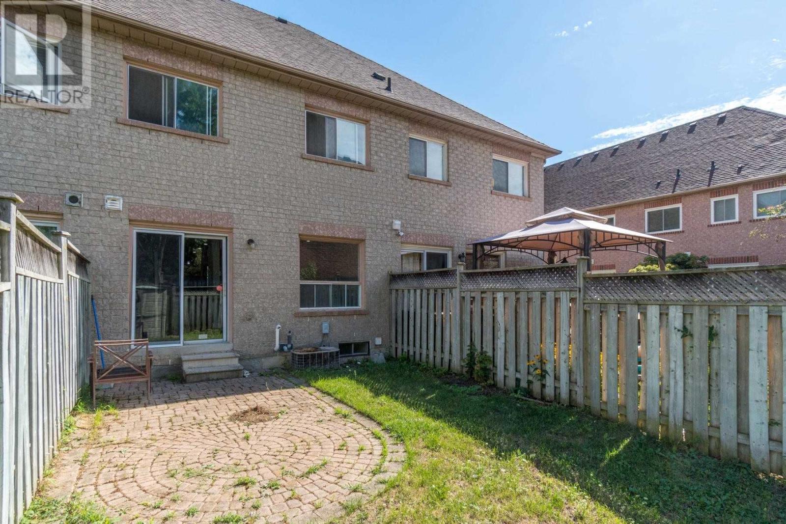 6882 Apex Crt, Mississauga, Ontario  L5N 7H6 - Photo 17 - W4583918