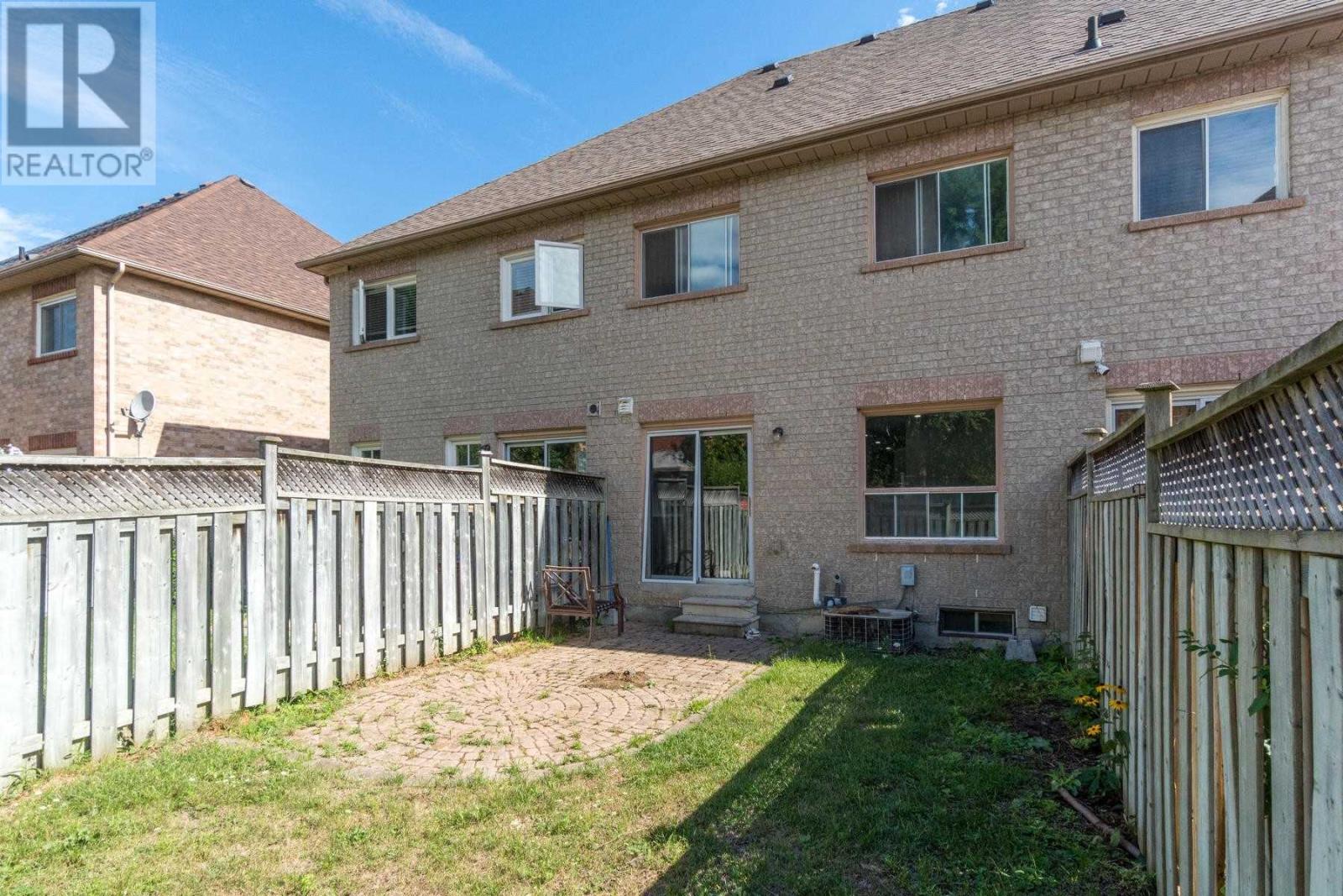 6882 Apex Crt, Mississauga, Ontario  L5N 7H6 - Photo 18 - W4583918