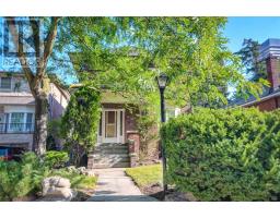 9 KING STREET CRES, toronto, Ontario