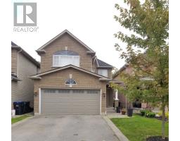 6 LOONTAIL ST, caledon, Ontario