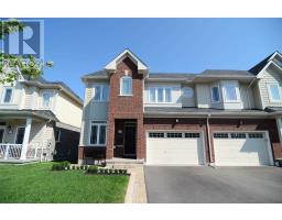 49 CANNERY DR, niagara-on-the-lake, Ontario