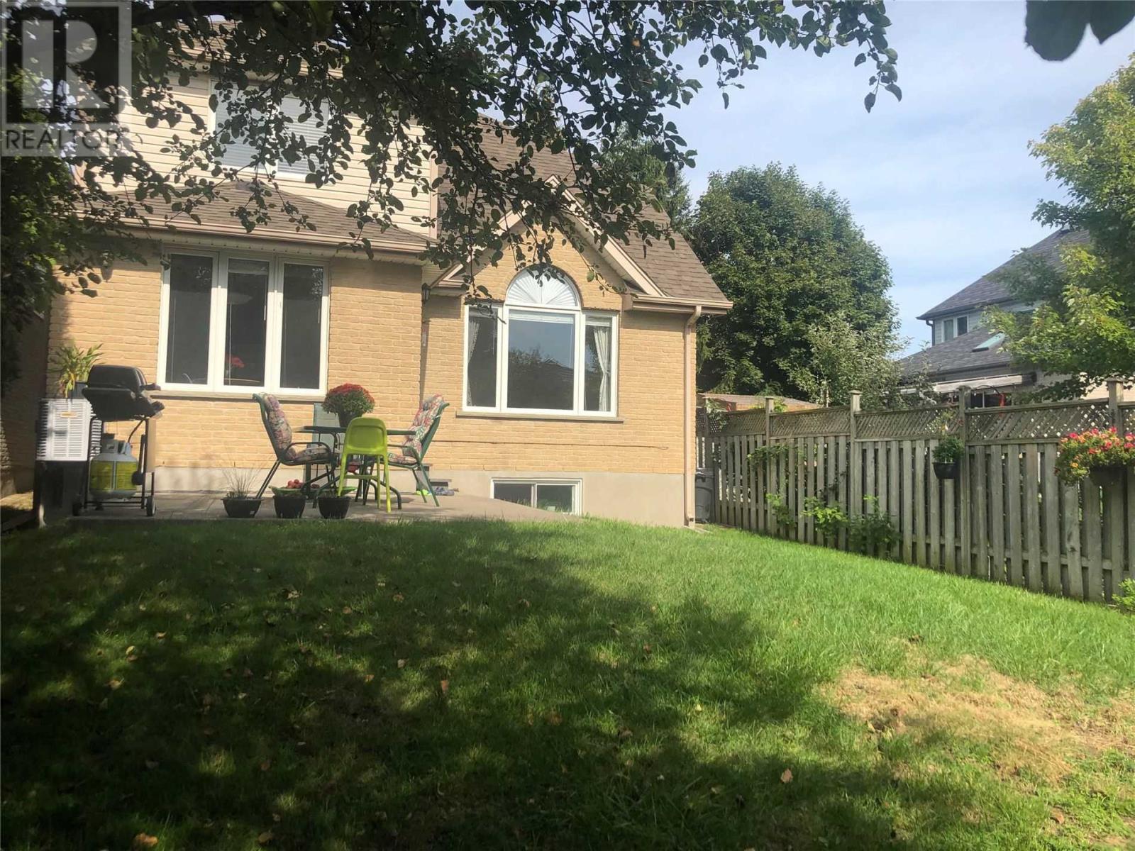 6 Gaw Cres, Guelph, Ontario  N1L 1H8 - Photo 19 - X4584090