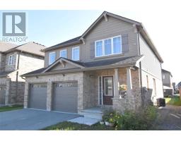 78 SPRUCE CRES, welland, Ontario