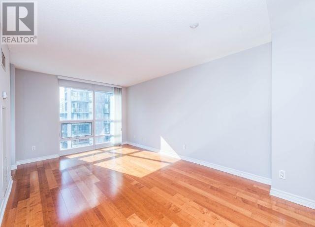 #2910 -763 Bay St, Toronto, Ontario  M5G 2R3 - Photo 10 - C4584339