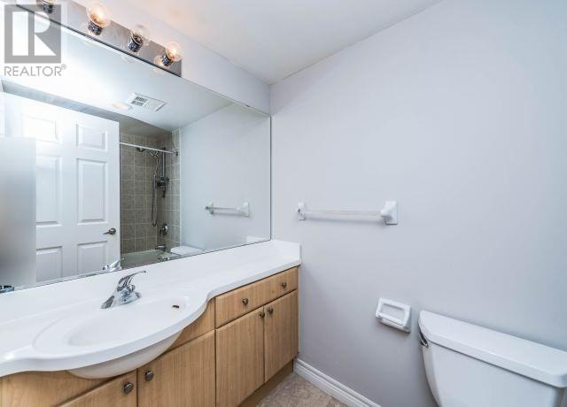 #2910 -763 Bay St, Toronto, Ontario  M5G 2R3 - Photo 15 - C4584339