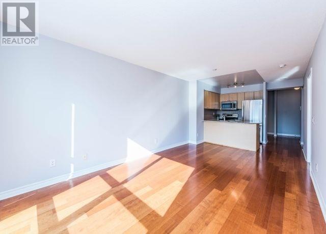 #2910 -763 Bay St, Toronto, Ontario  M5G 2R3 - Photo 5 - C4584339