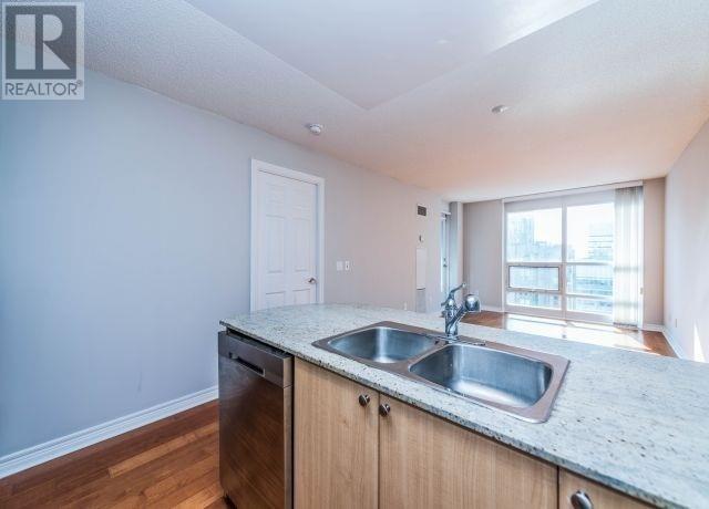 #2910 -763 Bay St, Toronto, Ontario  M5G 2R3 - Photo 7 - C4584339