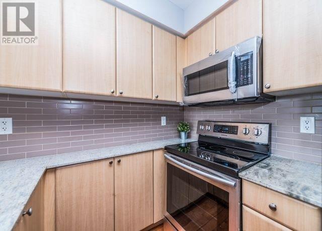 #2910 -763 Bay St, Toronto, Ontario  M5G 2R3 - Photo 8 - C4584339