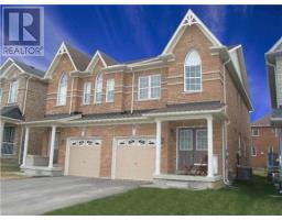 99 HARVEST HILLS BLVD, east gwillimbury, Ontario