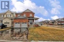 3 SUNDERLAND MEADOWS DR, brock, Ontario