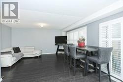 3 Sunderland Meadows Dr, Brock, Ontario  L0C 1H0 - Photo 10 - N4584725