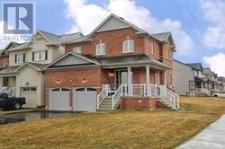 3 Sunderland Meadows Dr, Brock, Ontario  L0C 1H0 - Photo 2 - N4584725