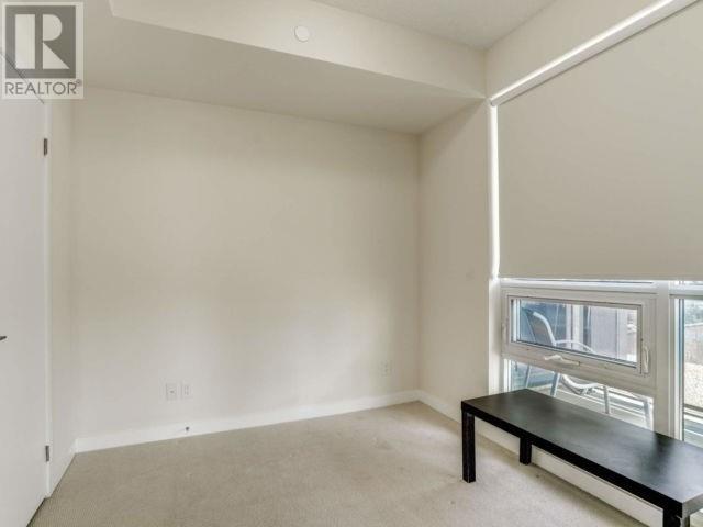 #1002 -510 Curran Pl, Mississauga, Ontario  L5B 0J8 - Photo 13 - W4584574